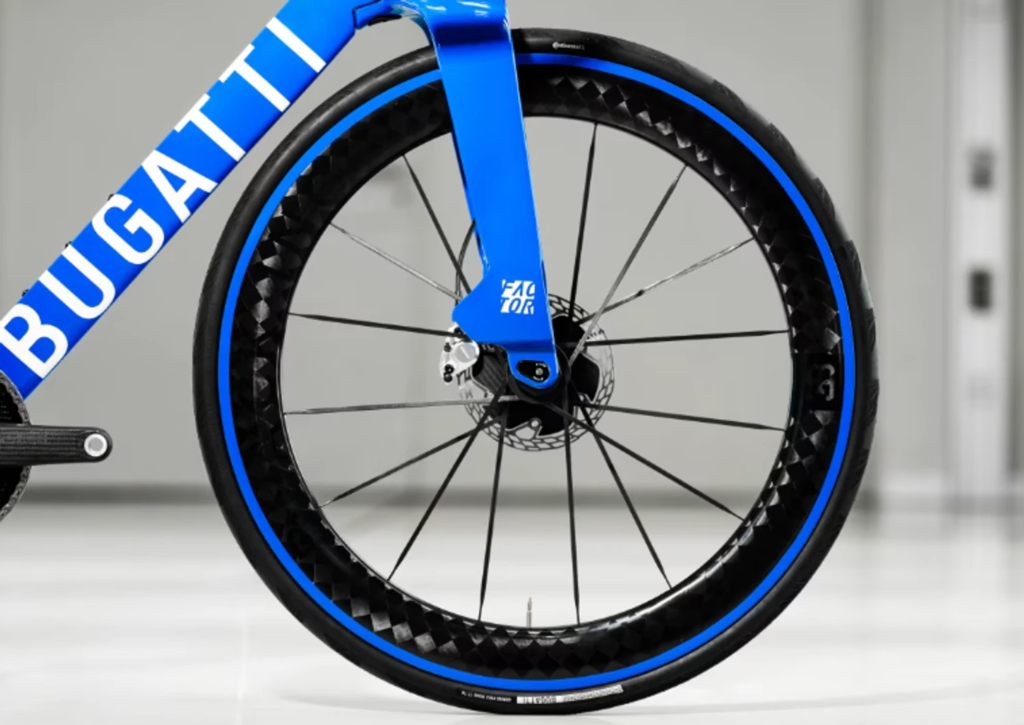 Bugatti ,most expensive bicycle, most expensive, bicycle