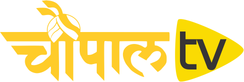 chopaltv.in
