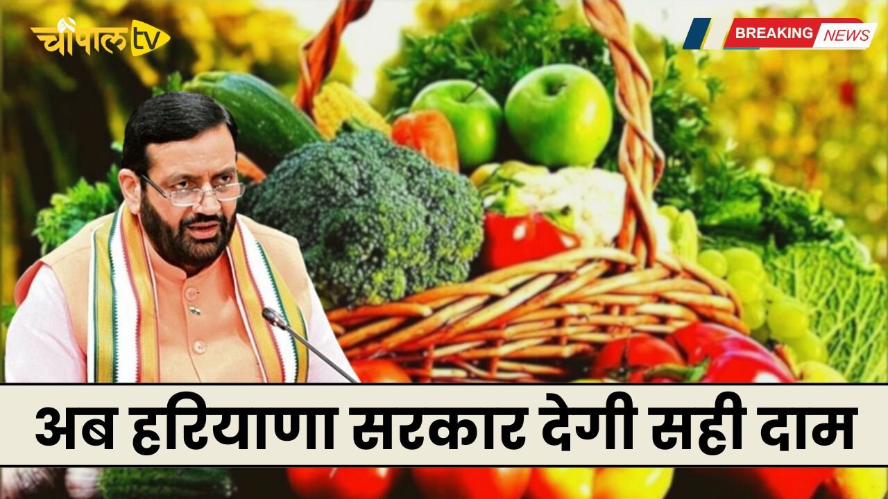 Now there is no need to go to the market to sell vegetablesNow there is no need to go to the market to sell vegetables