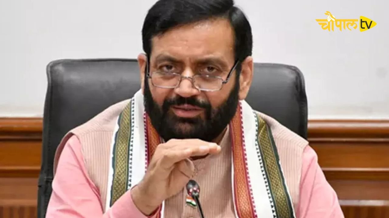 People living in huts in Haryana will get this special facility