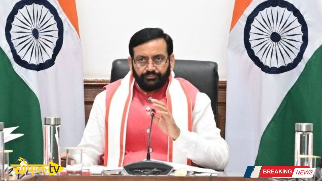 CM Saini makes a big statement regarding petroleum products in Haryana