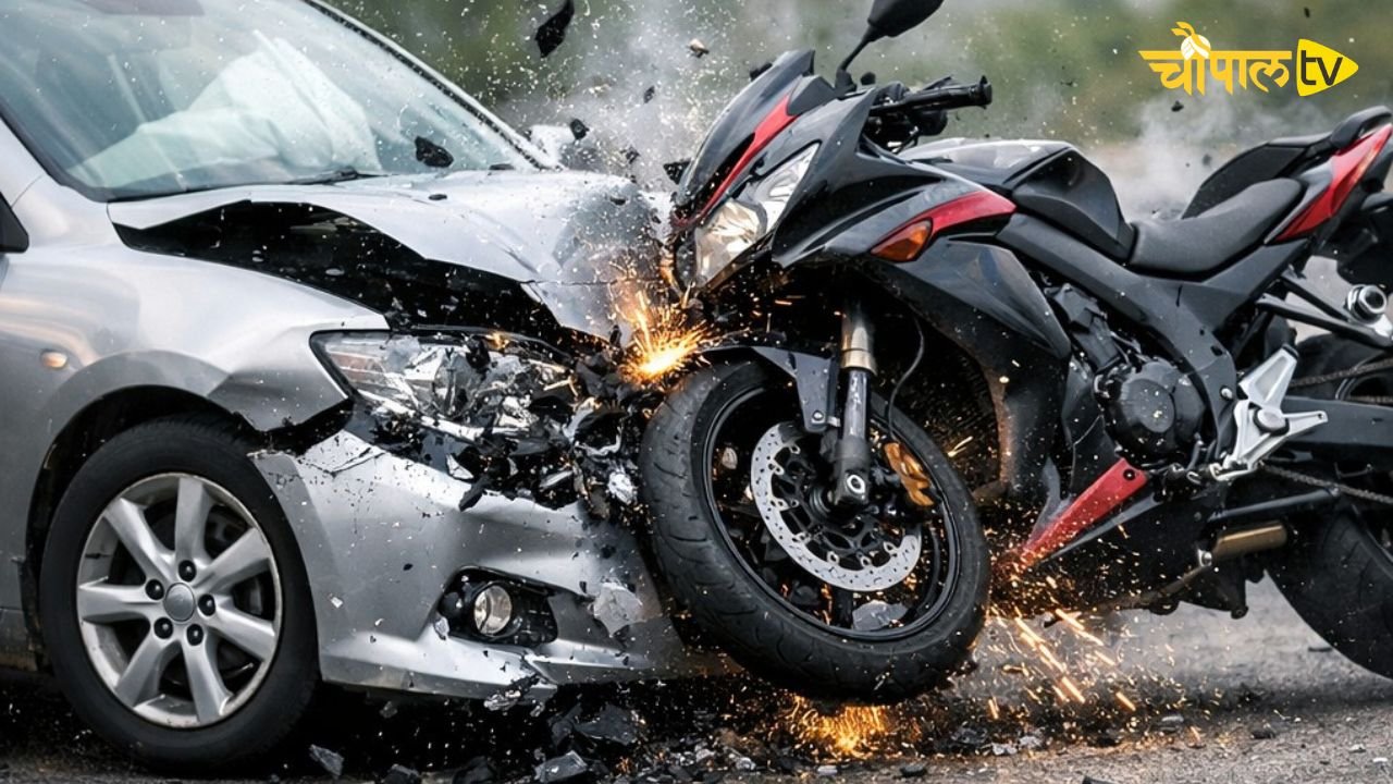 Four youths, including two brothers, died in Haryana