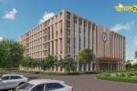 Rewari AIIMS in Haryana gets a big gift