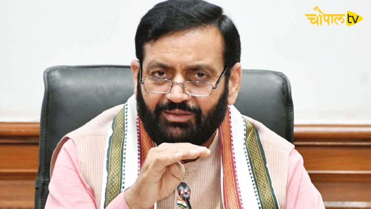 Setting up industries in Haryana will now be easy