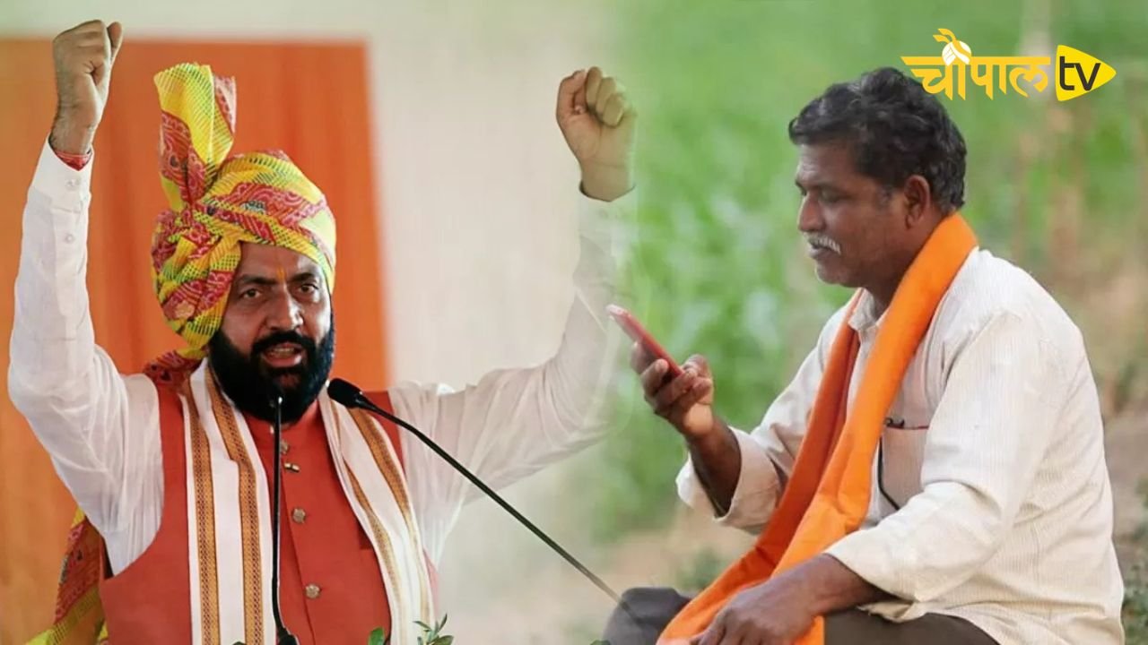 These farmers of Haryana have made a fortune