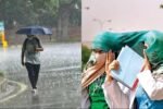 Aaj Ka Mousam 22 April : आज इन राज्यों में आंधी-बारिश का अलर्ट ! साथ ही लू की चेतावनी
