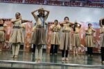 जिला स्तरीय स्वतंत्रता दिवस समारोह : सांस्कृतिक कार्यक्रमों के लिए चयन हेतु 10 टीमों ने दी प्रस्तुति