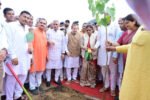 स्वस्थ हरियाणा, हरा-भरा हरियाणा आने वाले भविष्य की आवश्यकता : डॉ. अर्चना गुप्ता