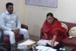 Sirsa News: सिरसा जेल लोक अदालत में चार बंदी रिहा, जेल लोक अदालत का किया गया था आयोजन