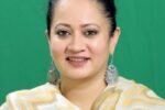 Three new sub-health centres will be opened in Karnal, Haryana; the CM has approved the upgrade of the Daultabad PHC to a CHC.