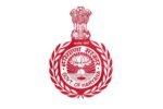 Dr. Ambedkar Scheme: A Haryana government scheme; these individuals will receive ₹3.5 lakh.