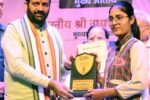 Merit and Hard Work Are the Identity of New Haryana; No Talented Student Will Be Held Back by Lack of Resources: CM Nayab Singh Saini