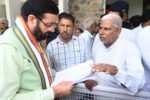 Haryana fixes stamp duty, registration fee at Rs. 500 each for PMAY-U 2.0 homes up to 60 sq m
