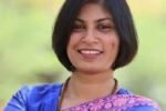 सुनवाई का नोटिस मिले तो तय तारीख पर जरूर पहुंचे मतदाता : डीसी