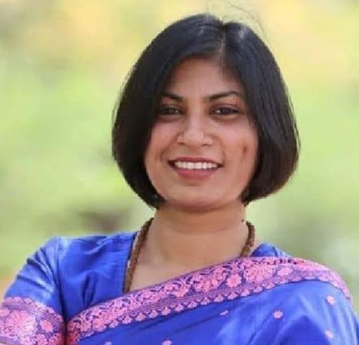 सुनवाई का नोटिस मिले तो तय तारीख पर जरूर पहुंचे मतदाता : डीसी