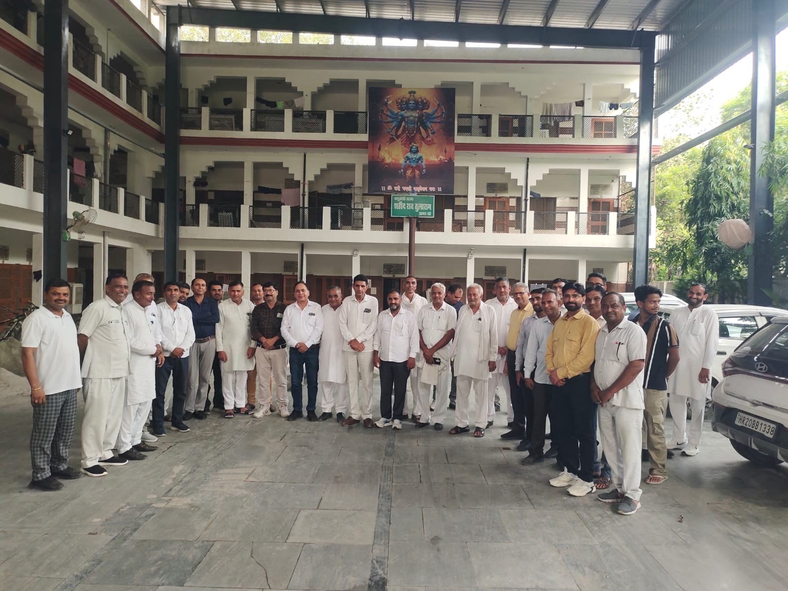 Private school operators have expressed resentment over government policies and will soon meet the Education Minister and the Chief Minister to address their issues.