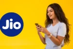 Jio strengthens grip on home broadband; holds over 70% share in 5G wireless – TRAI