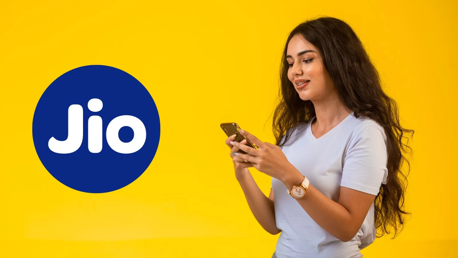 Jio strengthens grip on home broadband; holds over 70% share in 5G wireless – TRAI