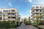 The Haryana government has invited applications for government houses located in Chandigarh and Panchkula.