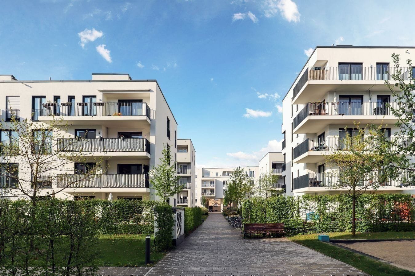 The Haryana government has invited applications for government houses located in Chandigarh and Panchkula.
