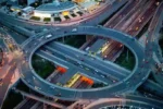 A 40-kilometer-long ring road is being constructed in Ambala, Haryana, at a cost of ₹691 crore; it will benefit lakhs of motorists.