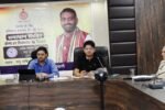 देश सरकार की होम-स्टे प्रशिक्षण योजना का विस्तार, भिवानी के युवाओं से 16 अगस्त तक आवेदन करने की अपील