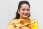 Sidharawali Sub-Health Centre to be upgraded to Primary Health Centre; 12 new posts sanctioned: Health Minister Aarti Singh Rao