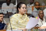 Haryana News: हरियाणा के रेवाड़ी AIIMS में 50 MBBS सीटों पर एडमिशन की मंजूरी, स्वास्थ्य मंत्री आरती राव ने दी जानकारी