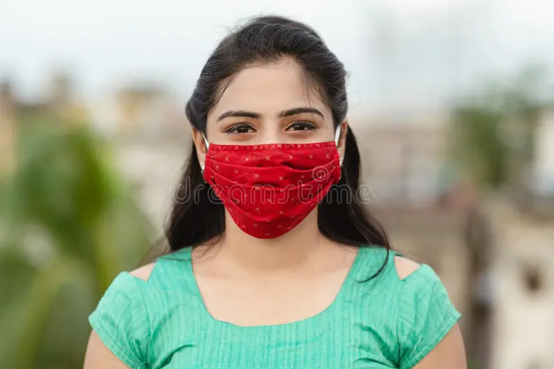 Advisory issued regarding swine flu in Haryana