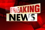 Haryana IAS Transfers: हरियाणा में तीन IAS अफसरों का तबादला, सतबीर सिंह को रोहतक डीसी लगाया, देखें पूरी लिस्ट