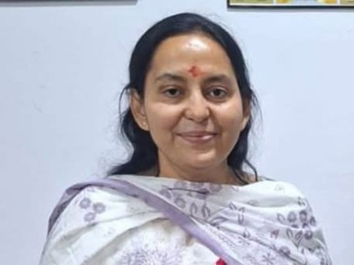 स्कूलों में पोक्सो मामलों को लेकर हरियाणा बाल अधिकार आयोग की पहल, जिलास्तर पर होंगे प्रशिक्षण कार्यक्रम