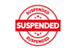 Pehowa Municipal Council Secretary suspended in Haryana