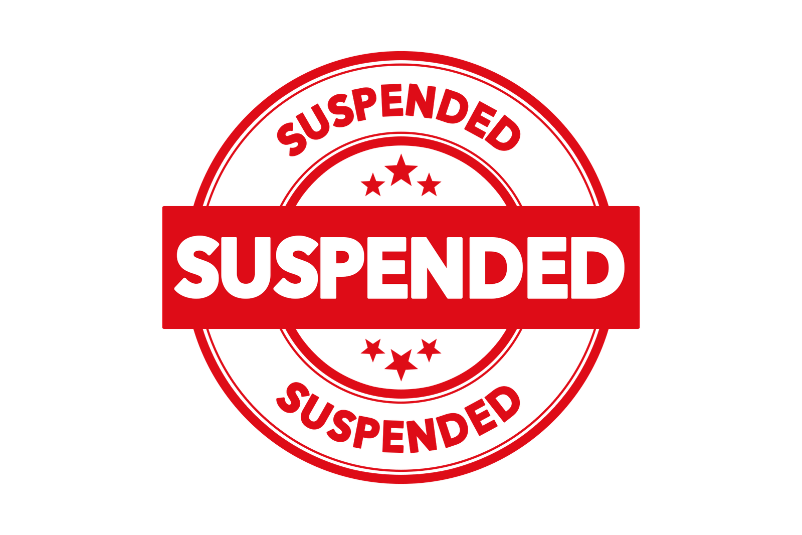 Pehowa Municipal Council Secretary suspended in Haryana