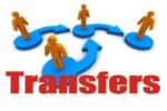 HCS Transfers: Administrative reshuffle in Haryana; several HCS officers transferred.